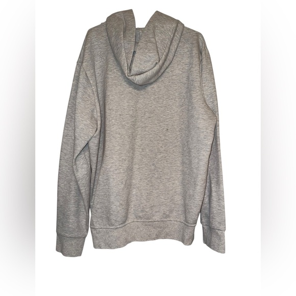 Polo Ralph Lauren Men’s Double-Knit Full-Zip Hoodie – Size XXL - Picture 5 of 7